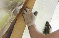 rated Grisdale roof insulation companies